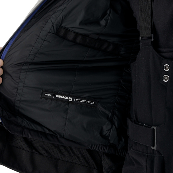 548281_Jacket_RST_Pro Series Adventure-X CE Textile Jacket/548281_02.jpg